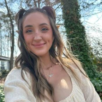 Sandrarose - date a Australian, 100% free Sandrarose