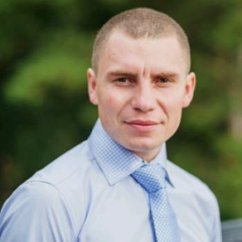 artem89 - date a Australian, 100% free artem89