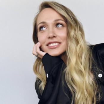 astrinnika - date a Australian, 100% free astrinnika