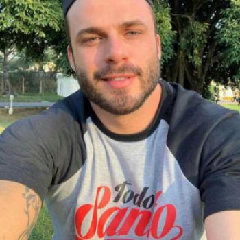 Paulwayne453 - date a Australian, 100% free Paulwayne453