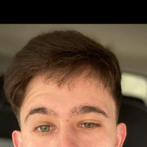 seymen - date a Australian, 100% free seymen