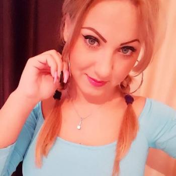 rachelle33 - date a Australian, 100% free rachelle33