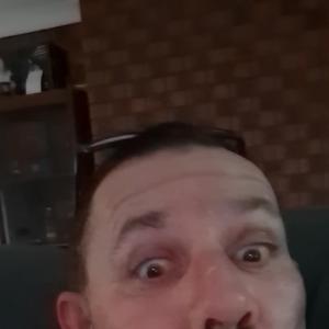 Asnack4me - date a Australian, 100% free Asnack4me