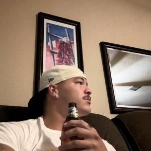 jamesnesses - date a Australian, 100% free jamesnesses