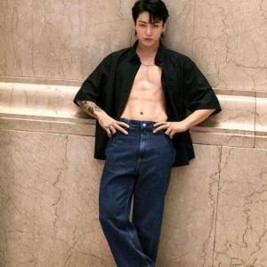 Jungkook - date a Australian, 100% free Jungkook