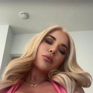 Emlisalary90 - date a Australian, 100% free Emlisalary90