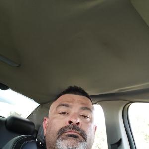 chillywood84 - date a Australian, 100% free chillywood84