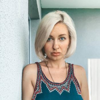 nastliksia - date a Australian, 100% free nastliksia