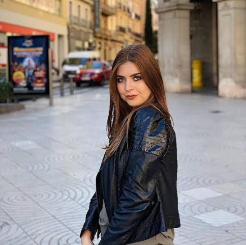 angela3 - date a Australian, 100% free angela3