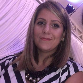 kara887799 - date a Australian, 100% free kara887799