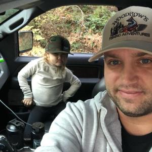 Jasonsteven - date a Australian, 100% free Jasonsteven