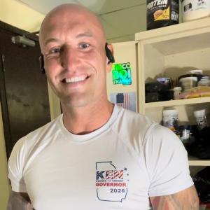 dimitris011 - date a Australian, 100% free dimitris011