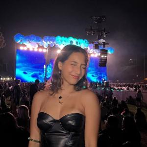 Ella4023 - date a Australian, 100% free Ella4023