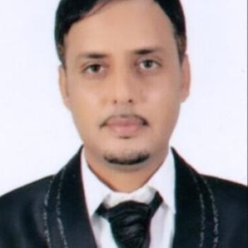 hamad44 - date a Australian, 100% free hamad44