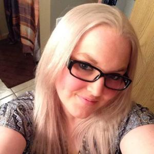 Emilly01 - date a Australian, 100% free Emilly01