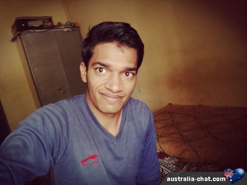 drrohit - date a Australian, 100% free drrohit