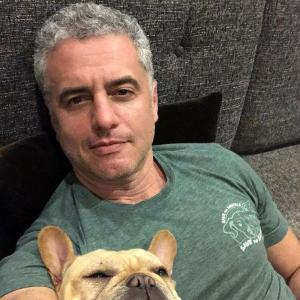 JonathanArthur - date a Australian, 100% free JonathanArthur