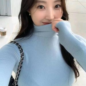 Kimsandra - date a Australian, 100% free Kimsandra