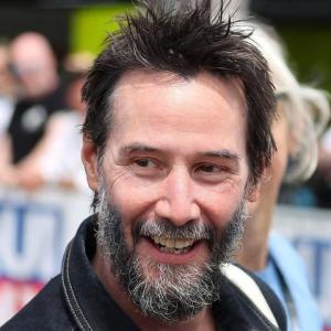 Keanu09 - date a Australian, 100% free Keanu09