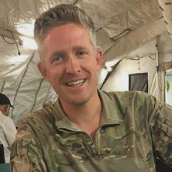 anthonymo1 - date a Australian, 100% free anthonymo1