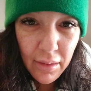 kathymagaret - date a Australian, 100% free kathymagaret