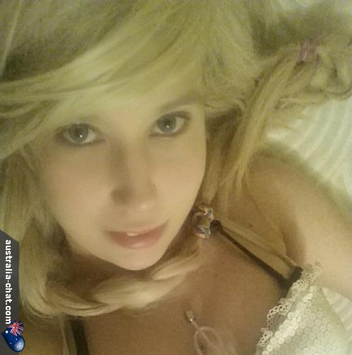 tatiy - date a Australian, 100% free tatiy