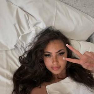 Katie3 - date a Australian, 100% free Katie3