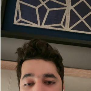 hamadwali882 - date a Australian, 100% free hamadwali882