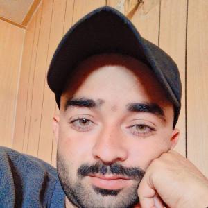 mrkhan1283 - date a Australian, 100% free mrkhan1283