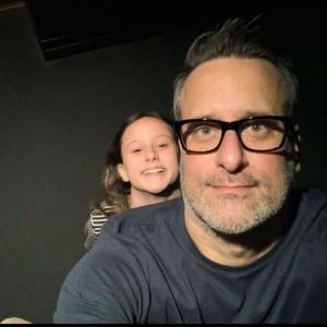 kyleb21700 - date a Australian, 100% free kyleb21700