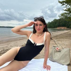 Isla19 - date a Australian, 100% free Isla19