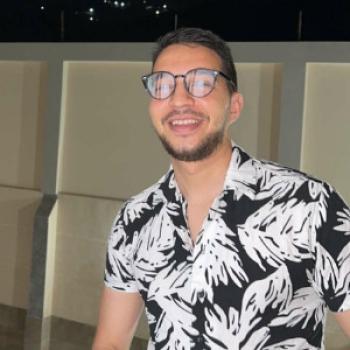 faroukas - date a Australian, 100% free faroukas