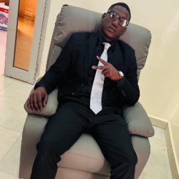 danny10 - date a Australian, 100% free danny10