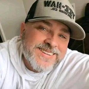 johnjirwin20002 - date a Australian, 100% free johnjirwin20002