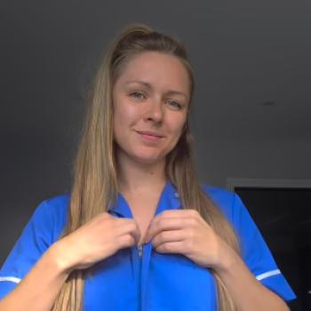 natalie888 - date a Australian, 100% free natalie888