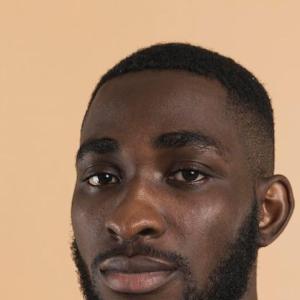 roneric - date a Australian, 100% free roneric