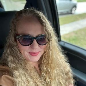 Elizabeth407 - date a Australian, 100% free Elizabeth407