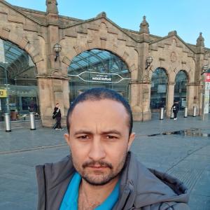 ibrahim89 - date a Australian, 100% free ibrahim89