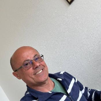 suisser1 - date a Australian, 100% free suisser1