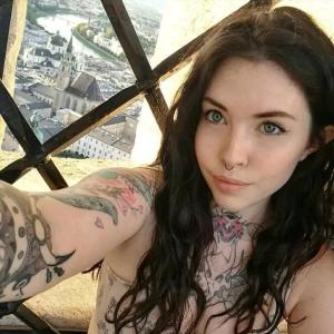 Amara04 - date a Australian, 100% free Amara04