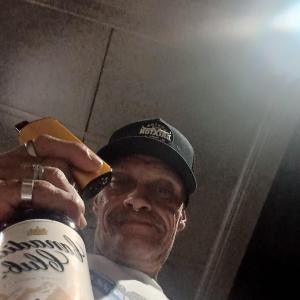 super81 - date a Australian, 100% free super81