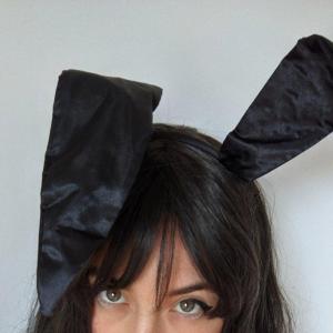 Carole - date a Australian, 100% free Carole