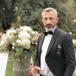 thomasgriffo23 - date a Australian, 100% free thomasgriffo23