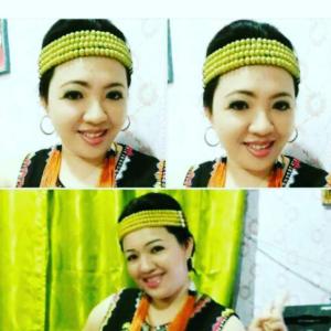 PrincessMel - date a Australian, 100% free PrincessMel