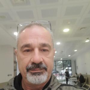 GabrielBm - date a Australian, 100% free GabrielBm