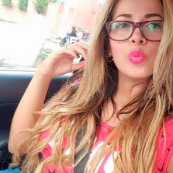 stella6363 - date a Australian, 100% free stella6363