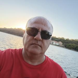 deeasainnavyek - date a Australian, 100% free deeasainnavyek