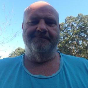 pedro7 - date a Australian, 100% free pedro7