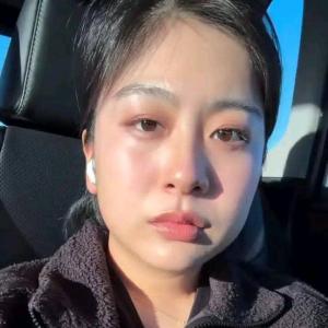 kim097 - date a Australian, 100% free kim097