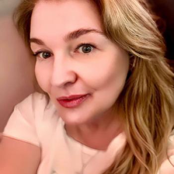 vidadurham - date a Australian, 100% free vidadurham